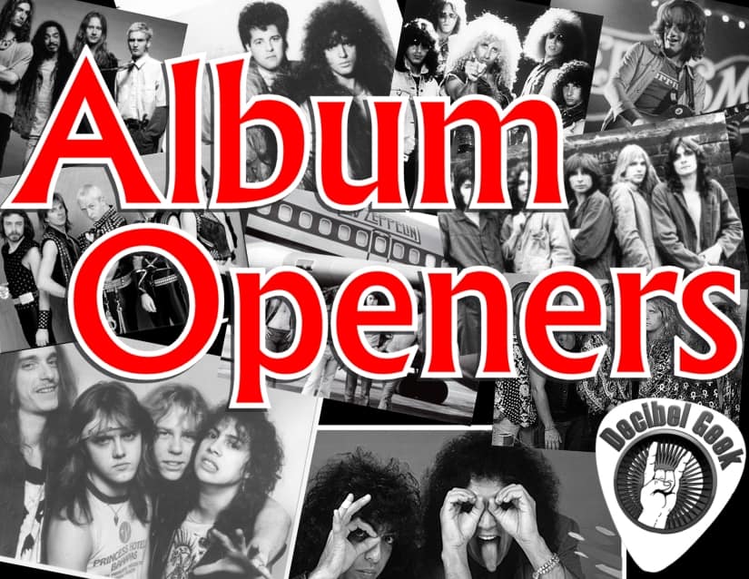 hard rock, heavy metal, music, talk