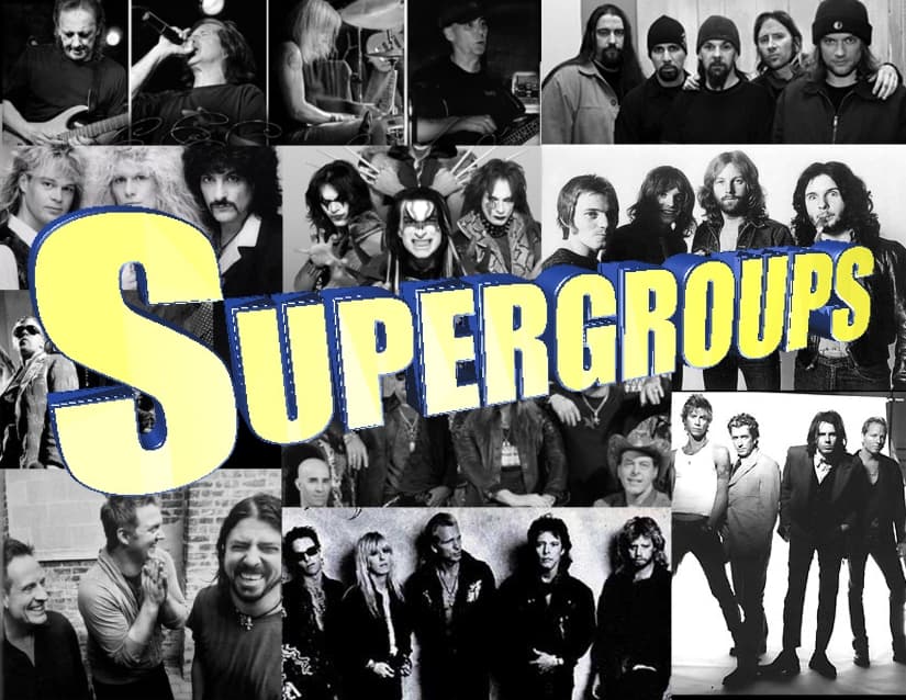 rock, metal, nugent, axl, bach, grohl, zeppelin, duff,