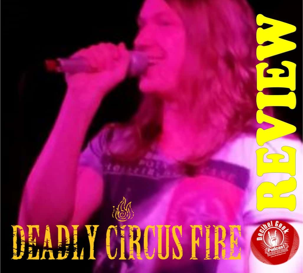deadly_circus_fire_review