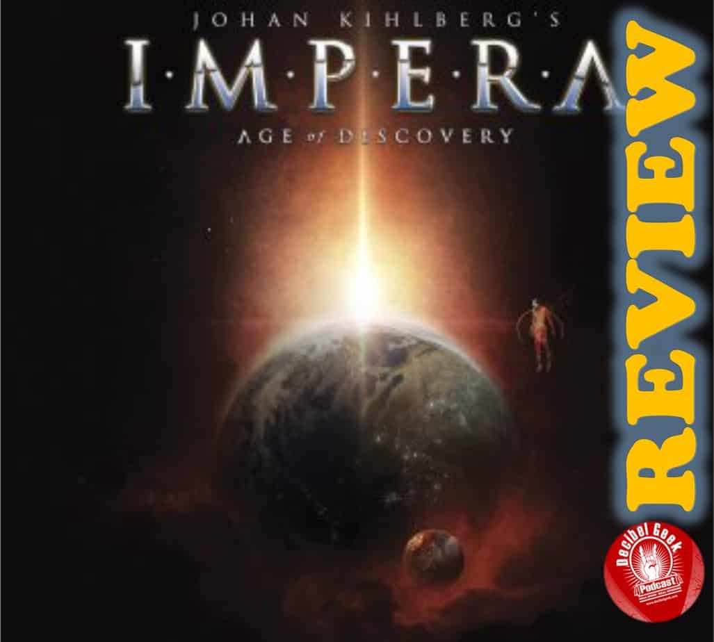 impera_age_of_discovery