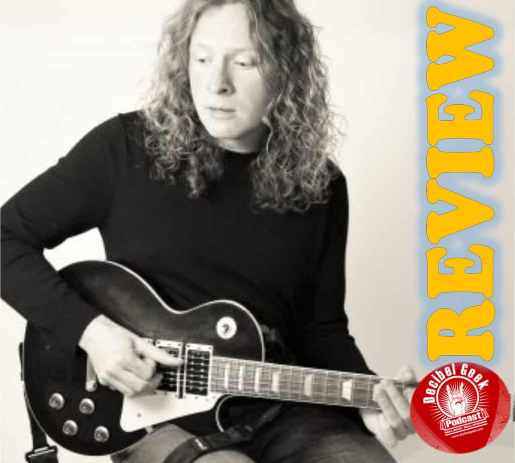 mark_daniel_new_truth