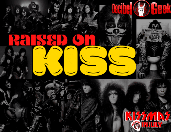 kiss gene simmons paul stanley ace frehley peter criss