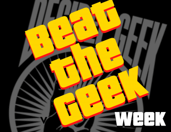 beat the geek, rock, metal, trivia, game, show