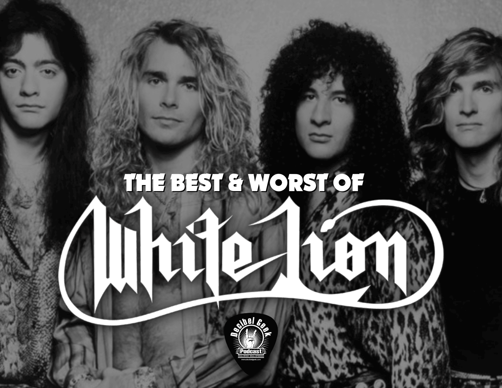 white lion, vito bratta, mike tramp, rock, metal, best, worst,