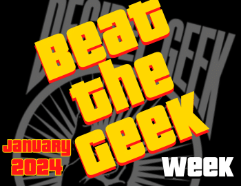 decibel geek, podcast, rock, music, trivia, hard, heavy, loud, quiz, dawn of the rising, voltage junkie, blackspinners circle, music, talk, comedy