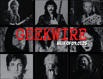 TRIXTER, BON JOVI, Bruce Springsteen, Joe Elliott, Jelly Roll, Tony Iommi, Gibson Films, Rob Halford, Judas Priest, Michael Monroe, Buckcherry, Mastodon, Bill Kelliher, Brent Hinds, Saliva, Brad Stewart, Josey Scott, Warrant, Joey Allen, Paul Stanley, KISS, Ace Frehley, Gene Simmons, Peter Criss, Kennedy Center, Barry Manilow