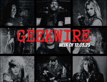 Lynyrd Skynyrd, Foreigner, Double Trouble Double Vision Tour 2026, Rikki Rockett, Bret Michaels, Poison 2026 tour, Dave Mustaine, Megadeth final show in space, Type O Negative, Johnny Kelly, Peter Steele tribute, Guns N’ Roses, Foo Fighters, Welcome to Rockville 2026 lineup, Mötley Crüe, Tesla, Extreme, Mötley Crüe 2026 tour, Alice Cooper reunion, Alice Cooper Christmas Pudding 2025, David Coverdale retirement, Whitesnake