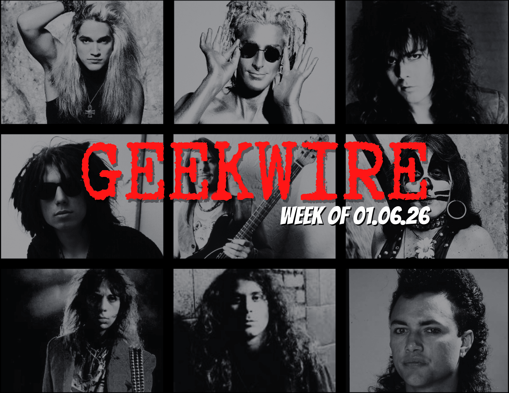 Vinnie Vincent news, Vinnie Vincent music prices, John Bush Anthrax Celebration show, Anthrax St. Charles Illinois, BulletBoys original lineup reunion, BulletBoys live 2026, Peter Criss solo album signing, Peter Criss Rough Trade NYC, KISS Peter Criss news, Yngwie Malmsteen former singers, Yngwie Malmsteen controversy, Jane’s Addiction resolves differences, Jane’s Addiction band news, Steve Morse leaves Deep Purple, Deep Purple Steve Morse interview, Geoff Tate Operation Mindcrime III, Operation Mindcrime 3 progress, John Moyer producer interview, rock news podcast, heavy metal news update