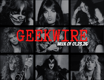 KISS, Peter Criss, Gene Simmons, Beth, Poison, Rikki Rockett, Bret Michaels, Look What The Cat Dragged In, The Rockett Mafia, John Corabi, John Sykes, Golden Robot Records, Stephen Pearcy, Ratt, Judas Priest, Last Rose Of Summer, Angel band, Angel farewell tour, Metallica, Las Vegas Sphere residency, Ozzy Osbourne biopic, Black Label Society, Engines Of Demolition, Zakk Wylde, BulletBoys, Mick Sweda