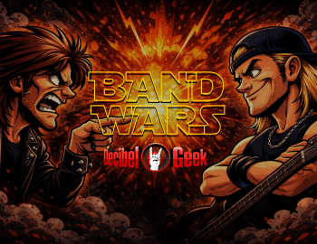 Guns N’ Roses vs Mötley Crüe, Axl Rose vs Vince Neil, Guns N’ Roses band feud, Axl Rose vs Slash, Guns N’ Roses internal conflict, Metallica vs Winger, Lars Ulrich Winger controversy, Skid Row vs Bon Jovi, Sebastian Bach vs Jon Bon Jovi, Van Halen band drama, David Lee Roth vs Van Halen, Sammy Hagar vs Eddie Van Halen, Dokken band feud, Don Dokken vs George Lynch, Ratt band lawsuit, Stephen Pearcy Ratt feud, Megadeth vs Metallica, Dave Mustaine Metallica feud, KISS band drama, Gene Simmons Ace Frehley feud, Paul Stanley Peter Criss feud, Enuff Z’Nuff band feud, Oasis band feud, Sharon Osbourne controversies, glam metal band feuds, hard rock band drama, metal band infighting, famous rock band feuds, band wars rock podcast