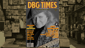 Decibel Geek Podcast, DBG Times, Sebastian Bach, Stevie Rachelle, Monsters of Rock Cruise, Kurt Cobain, Layne Staley, Sam Kinison, Joey Ramone, Peter Steele, TOOL, Judas Priest, Temple of the Dog, Van Halen, Ramones, The Rolling Stones, Corrosion of Conformity, Metal Church, Crimson Glory, Slipknot, Gus G, Sepultura, hard rock podcast, heavy metal podcast, rock news, album anniversaries, new rock releases, metal releases